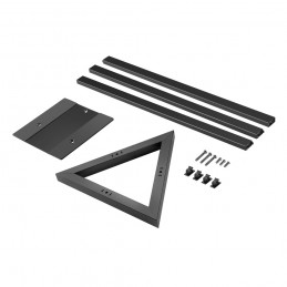 Adam Hall Stands SKDB 040