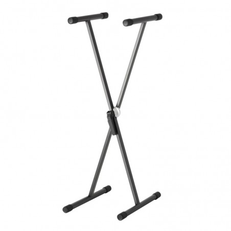 Adam Hall Stands SKS 01