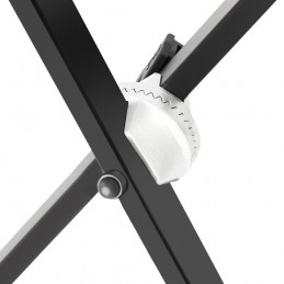 Adam Hall Stands SKS 01