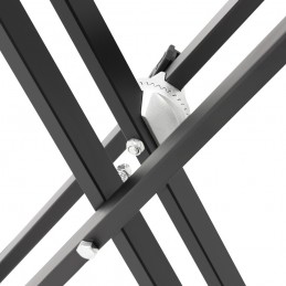 Adam Hall Stands SKS 03