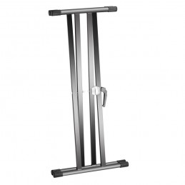 Adam Hall Stands SKS 03