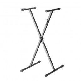 Adam Hall Stands SKS 04