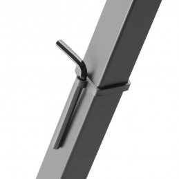 Adam Hall Stands SKS 04