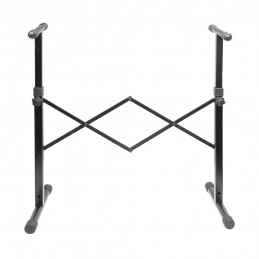 Adam Hall Stands SKS 05