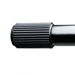 Adam Hall Stands SKS 05