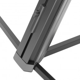 Adam Hall Stands SKS 22 XB