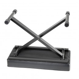 Adam Hall Stands SKT 17