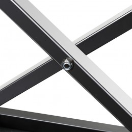 Adam Hall Stands SKT 17