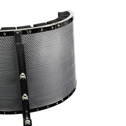 Adam Hall Stands RF1