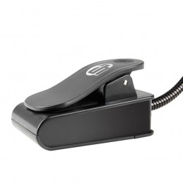 Adam Hall Stands SLED 10