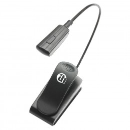 Adam Hall Stands SLED 1 PRO