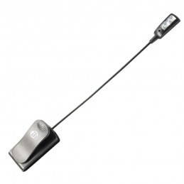 Adam Hall Stands SLED 1 PRO