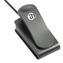 Adam Hall Stands SLED 1 PRO