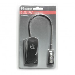 Adam Hall Stands SLED 1 PRO