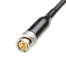 Adam Hall Stands SLED 1 ULTRA BNC