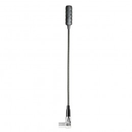Adam Hall Stands SLED 1 ULTRA XLR 4 A