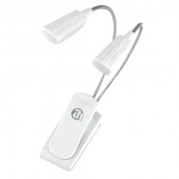 Adam Hall Stands SLED 2 PRO W