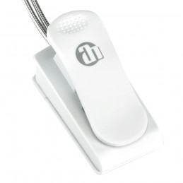 Adam Hall Stands SLED 2 PRO W