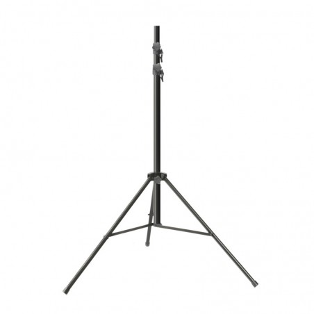 Adam Hall Stands SLS315B