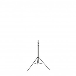 Adam Hall Stands SLS315B