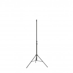 Adam Hall Stands SLS315B