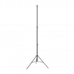 Adam Hall Stands SLS315B