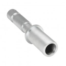 Adam Hall Stands SLS 36 TV 28