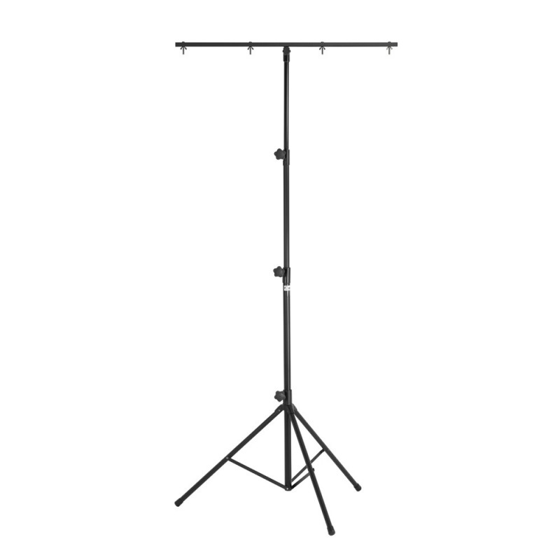 Adam Hall Stands SLS 6