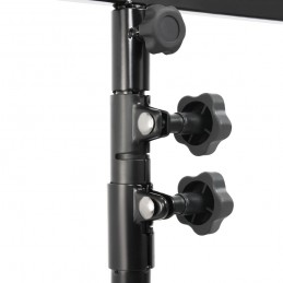 Adam Hall Stands SLS 6