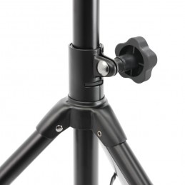 Adam Hall Stands SLS 6