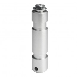 Adam Hall Stands SLS TV28 M10