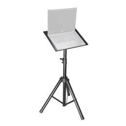 Adam Hall Stands SLT 003