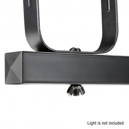 Adam Hall Stands SLTS 017 CB