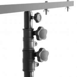 Adam Hall Stands SLTS 09