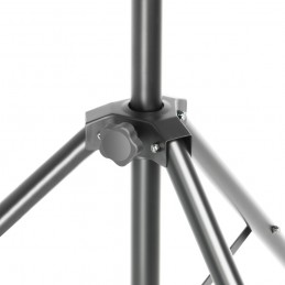 Adam Hall Stands SLTS 09