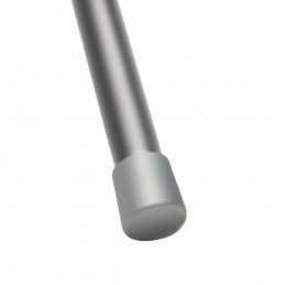 Adam Hall Stands SLTS 09