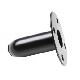 Adam Hall Stands SM 700