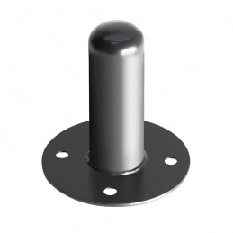 Adam Hall Stands SM 700