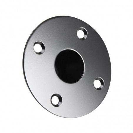 Adam Hall Stands SM 701