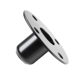 Adam Hall Stands SM 701