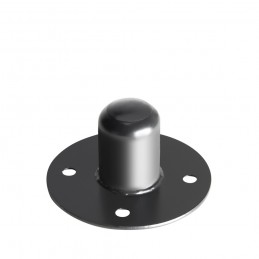 Adam Hall Stands SM 701