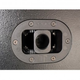 Adam Hall Stands SM 707