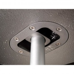 Adam Hall Stands SM 707