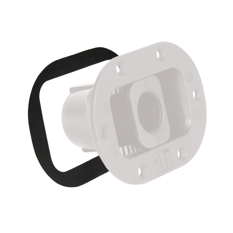 Adam Hall Stands SM 707 G