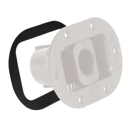 Adam Hall Stands SM 707 G