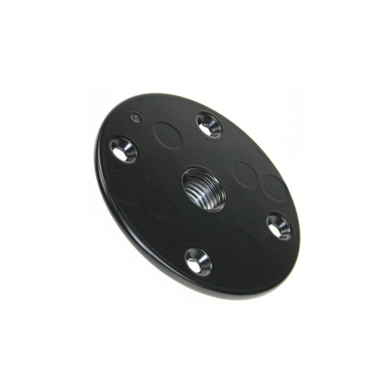 Adam Hall Stands SM 720