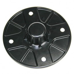 Adam Hall Stands SM 720