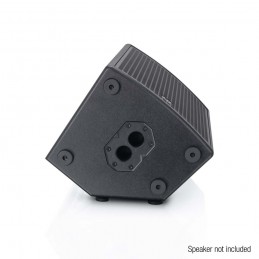 Adam Hall Stands SM 7 DT