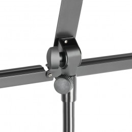 Adam Hall Stands SMS 11