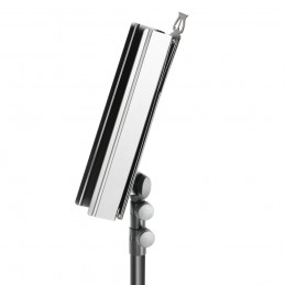 Adam Hall Stands SMS 11